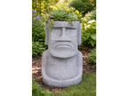 Head Planter