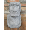 Head Planter