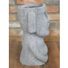 Head Planter