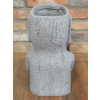 Head Planter