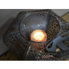 Lantern