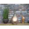 Light