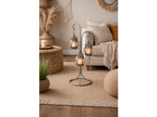 Lanterns On Stand