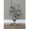 Lanterns On Stand