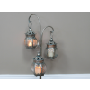 Lanterns On Stand