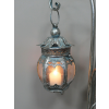 Lanterns On Stand