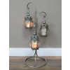 Lanterns On Stand