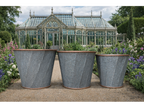 Set Of 3 Planters