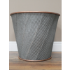 Set Of 3 Planters