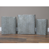 Set Of 3 Planters