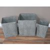 Set Of 3 Planters