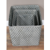 Set Of 3 Planters