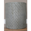 Set Of 3 Planters