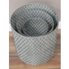 Set Of 3 Planters