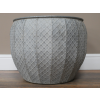 Set Of 3 Planters
