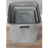Set Of 3 Planters