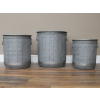 Set Of 3 Planters