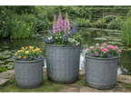 Set Of 3 Planters