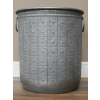 Set Of 3 Planters