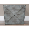 Set Of 3 Planters