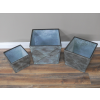 Set Of 3 Planters