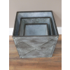 Set Of 3 Planters
