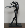 Dancer