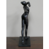 Dancer