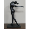 Dancer