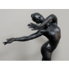 Dancer