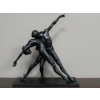 Couple Dancing