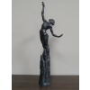 Dancer