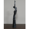 Dancer
