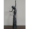 Dancer
