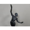 Dancer