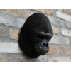 Gorilla Head