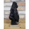 Heavy Gorilla