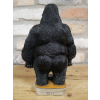 Heavy Gorilla