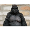 Heavy Gorilla