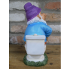 Smelly Arse Gnome