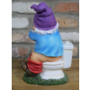Smelly Arse Gnome
