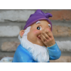Smelly Arse Gnome