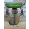 Monkey Leaf Dish