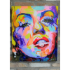 Wall Art - Small