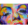 Wall Art - Small