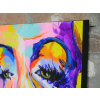Wall Art - Small