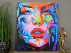 Wall Art (Small)