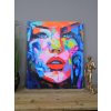 Wall Art (Small)