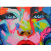Wall Art (Small)