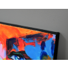 Wall Art (Small)